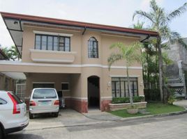 3 Bedroom House for rent in Cebu, Central Visayas, Cebu City, Cebu