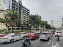  Terreno (Parcela) en venta en Quezon City, Metro Manila, Quezon City, Eastern District, Metro Manila