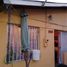 5 Habitación Casa en venta en Cordillera, Santiago, Pirque, Cordillera