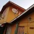 5 Habitación Casa en venta en Cordillera, Santiago, Pirque, Cordillera