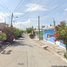 4 Schlafzimmer Haus zu verkaufen in Mazatlan, Sinaloa, Mazatlan