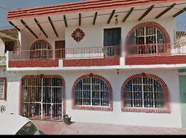 4 Schlafzimmer Haus zu verkaufen in Mazatlan, Sinaloa, Mazatlan