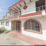 4 Schlafzimmer Haus zu verkaufen in Mazatlan, Sinaloa, Mazatlan