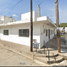 4 Schlafzimmer Haus zu verkaufen in Mazatlan, Sinaloa, Mazatlan