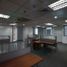 1,189 SqM Office for rent in Metro Manila, Mandaluyong City, Eastern District, Metro Manila