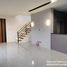 4 Schlafzimmer Haus zu verkaufen in Pasig City, Metro Manila, Pasig City, Eastern District