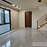 4 Schlafzimmer Haus zu verkaufen in Pasig City, Metro Manila, Pasig City, Eastern District