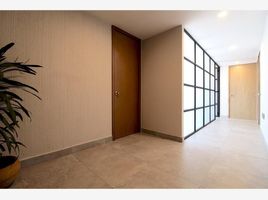 20 m² Office for rent in México, San Andres Cholula, Puebla, México