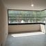 20 m² Office for rent in México, San Andres Cholula, Puebla, México