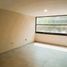 20 m² Office for rent in México, San Andres Cholula, Puebla, México