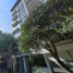 2 Habitación Departamento en venta en Miguel Hidalgo, Ciudad de México, Miguel Hidalgo