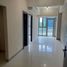 1 Bedroom Apartment for sale at Uptown Parksuites, Makati City