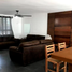 Maison 3 chambre à vendre à Guadalupe, Nuevo Leon, Guadalupe