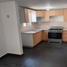 Maison 3 chambre à vendre à Guadalupe, Nuevo Leon, Guadalupe