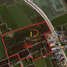  Land for sale in Binmaley, Ilocos, Binmaley