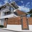 5 Bedroom Villa for sale in Cebu Central Visayas, Lapu-Lapu City