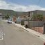 Villa 2 chambre à vendre à Ensenada, Baja California, Ensenada