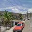 Villa 2 chambre à vendre à Ensenada, Baja California, Ensenada