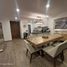4 Schlafzimmer Villa zu vermieten in Queretaro, Queretaro, Queretaro, Queretaro