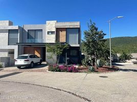 4 Schlafzimmer Villa zu vermieten in Queretaro, Queretaro, Queretaro, Queretaro