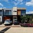 4 Schlafzimmer Villa zu vermieten in Queretaro, Queretaro, Queretaro, Queretaro