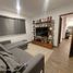 4 Schlafzimmer Villa zu vermieten in Queretaro, Queretaro, Queretaro, Queretaro