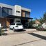 4 Schlafzimmer Villa zu vermieten in Queretaro, Queretaro, Queretaro, Queretaro