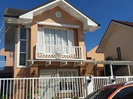 3 Bedroom House for rent in Calamba City, Laguna, Calamba City