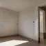  Haus zu verkaufen in San Agustin Tlaxiaca, Hidalgo, San Agustin Tlaxiaca, Hidalgo