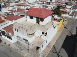  Haus zu verkaufen in San Agustin Tlaxiaca, Hidalgo, San Agustin Tlaxiaca, Hidalgo