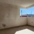  Haus zu verkaufen in San Agustin Tlaxiaca, Hidalgo, San Agustin Tlaxiaca, Hidalgo