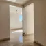  Haus zu verkaufen in San Agustin Tlaxiaca, Hidalgo, San Agustin Tlaxiaca, Hidalgo