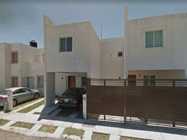 3 Schlafzimmer Haus zu verkaufen in Colima, Colima, Colima, Colima