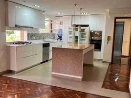 Appartement 2 chambre à vendre à Bogota, Cundinamarca, Bogota, Cundinamarca