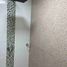 Appartement 2 chambre à vendre à Bogota, Cundinamarca, Bogota, Cundinamarca