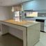Appartement 2 chambre à vendre à Bogota, Cundinamarca, Bogota, Cundinamarca