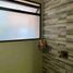 Appartement 2 chambre à vendre à Bogota, Cundinamarca, Bogota, Cundinamarca