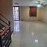 3 Bedroom Townhouse for rent in Makati City, Southern District, Makati City