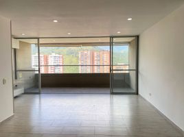 3 Bedroom Apartment for rent in Sabaneta, Antioquia, Sabaneta