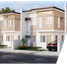 4 Bedroom Villa for sale in Davao City, Davao, Davao City, Davao del Sur
