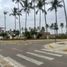  Terreno (Parcela) en venta en Castilla, Piura, Castilla, Piura, Piura