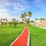  Terreno (Parcela) en venta en Castilla, Piura, Castilla, Piura, Piura