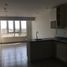 Appartement 2 chambre à vendre à Santiago De Surco, Lima, Santiago De Surco, Lima, Lima, Pérou