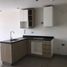 Appartement 2 chambre à vendre à Santiago De Surco, Lima, Santiago De Surco, Lima, Lima, Pérou