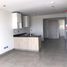 Appartement 2 chambre à vendre à Santiago De Surco, Lima, Santiago De Surco, Lima, Lima, Pérou