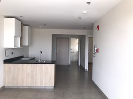 Appartement 2 chambre à vendre à Santiago De Surco, Lima, Santiago De Surco, Lima, Lima, Pérou