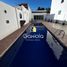 2 Bedroom Apartment for rent in Culiacan, Sinaloa, Culiacan, Sinaloa