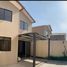 3 Habitación Villa en venta en Samborondón, Guayas, Samborondon, Samborondón