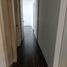 3 Bedroom Condo for sale in Queretaro, Queretaro, Queretaro, Queretaro