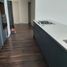 3 Bedroom Condo for sale in Queretaro, Queretaro, Queretaro, Queretaro
